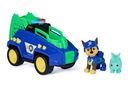 PAW PATROL VEHIC.DINO CHASE