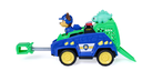 PAW PATROL VEHIC.DINO CHASE