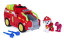 PAW PATROL VEHIC.DINO MARSHALL