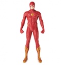 THE FLASH FIG. 15 CM.