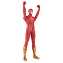 THE FLASH FIG. 15 CM.
