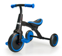EVOLUTIVE TRIBIKE 2 EN 1