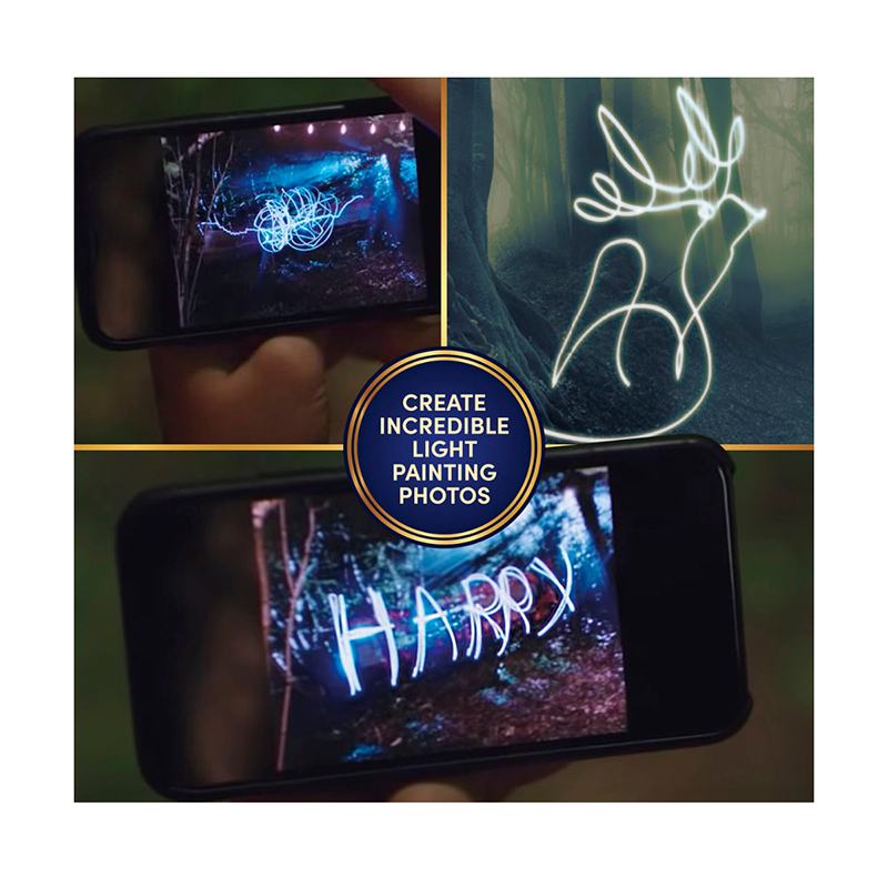 HARRY POTTER DIARIO TOM RIDDLE