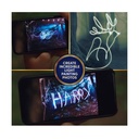 HARRY POTTER DIARIO TOM RIDDLE