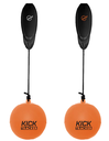 KICK TRACKER