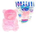 MUSHMEEZ CRYSTAL
