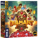 DIAMANT