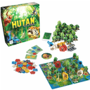 HUTAN