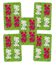 SPRING POCKET