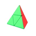 DELTA CUBE 2x2