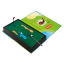 PLAY TIME GOLF