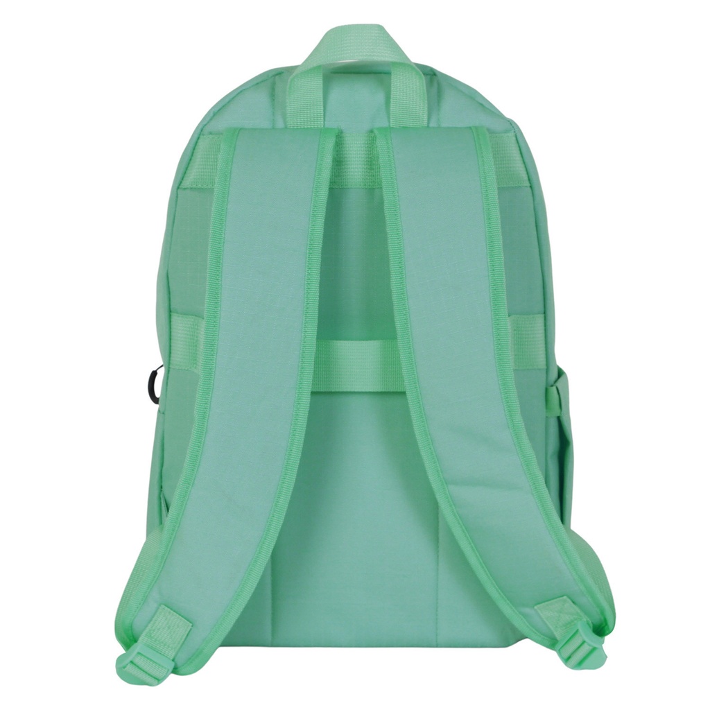 MOCHILA HELLO KITTY FAN VIDEOGAME