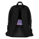 MOCHILA MICKEY BLOCK