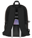 MOCHILA ONE PIECE BLOCK OP