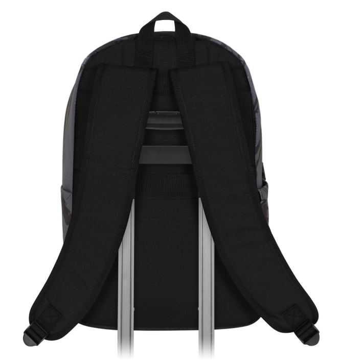MOCHILA ONE PIECE FAN UNIQUE