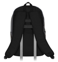 MOCHILA ONE PIECE FAN UNIQUE