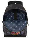 MOCHILA ONE PIECE FAN UNIQUE