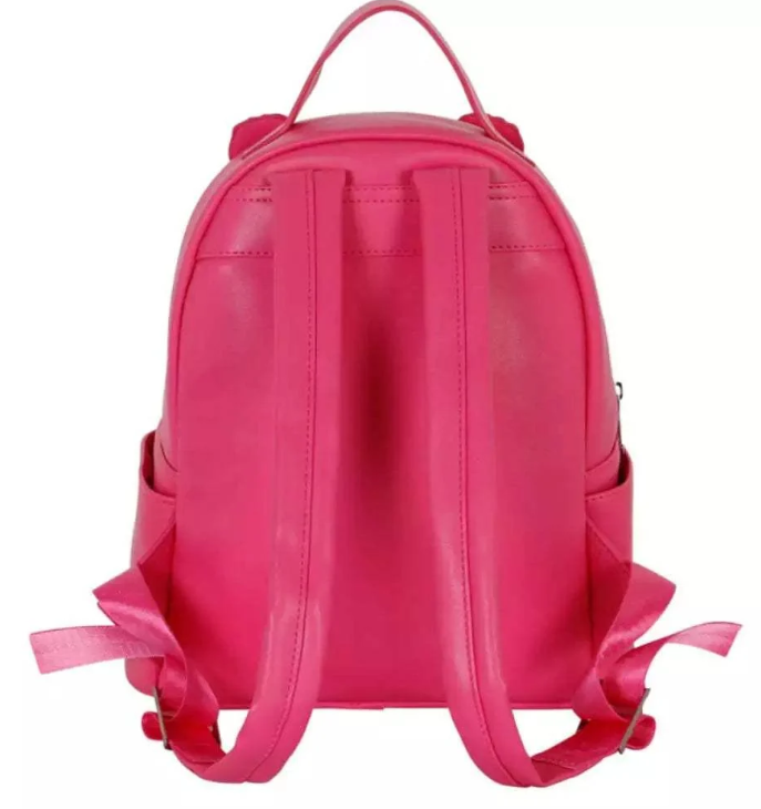 MOCHILA TOY STORY LOTSO