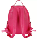 MOCHILA TOY STORY LOTSO