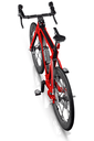 BICI DE CARRETERA