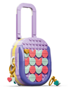 BOLSO DISENYO CLASICO