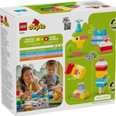 CAJA CREATIVA TODO COLOR