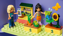 CASA DE MUÑECAS CREATIVA