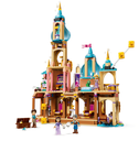 CASTILLO DE RAPUNZEL