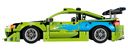 COCHE MITSUBISHI ECLIPSE