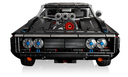 DODGE CHARGER R/T FAST & F.