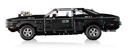 DODGE CHARGER R/T FAST & F.