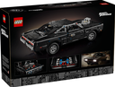 DODGE CHARGER R/T FAST & F.