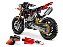 DUCATI DESMO450 MX FACTORY