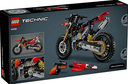 DUCATI DESMO450 MX FACTORY