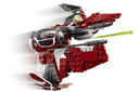 INTERCEPTOR JEDI DE AHSOKA