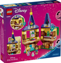 MINI TORRE RAPUNZEL