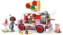PIZZERIA MOVIL