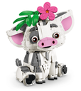 PUA