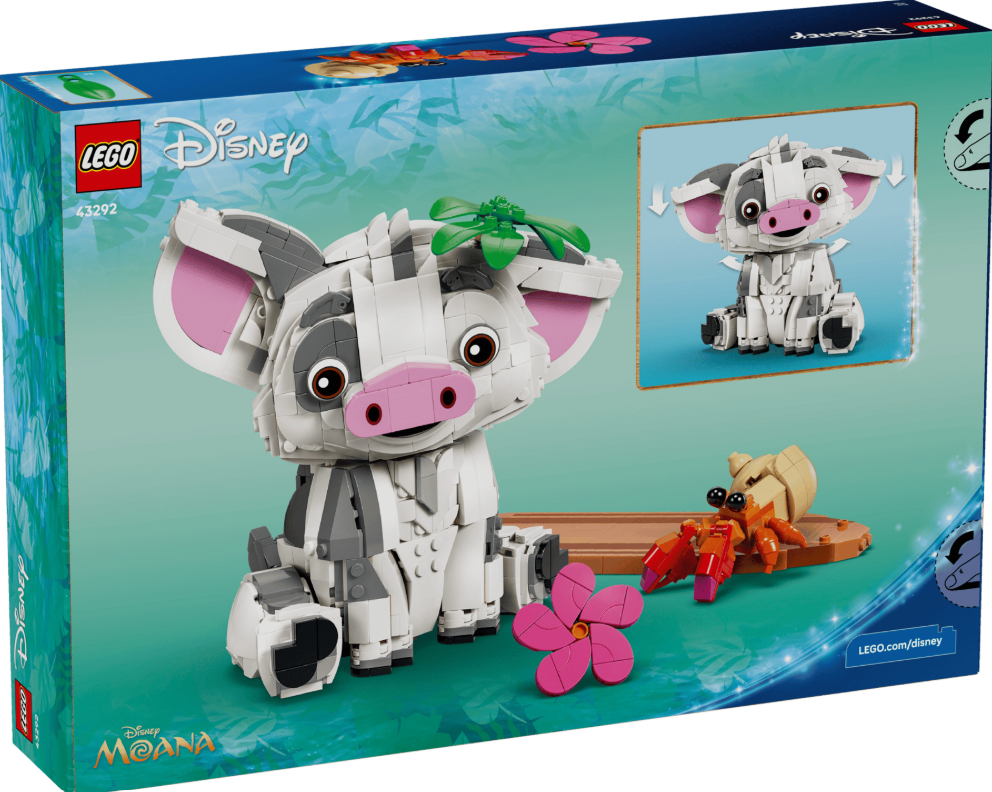 PUA