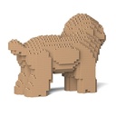 CANICHE TOY 05S-M03