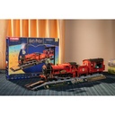 HARRY POTTER HOGWARTS EXPRESS