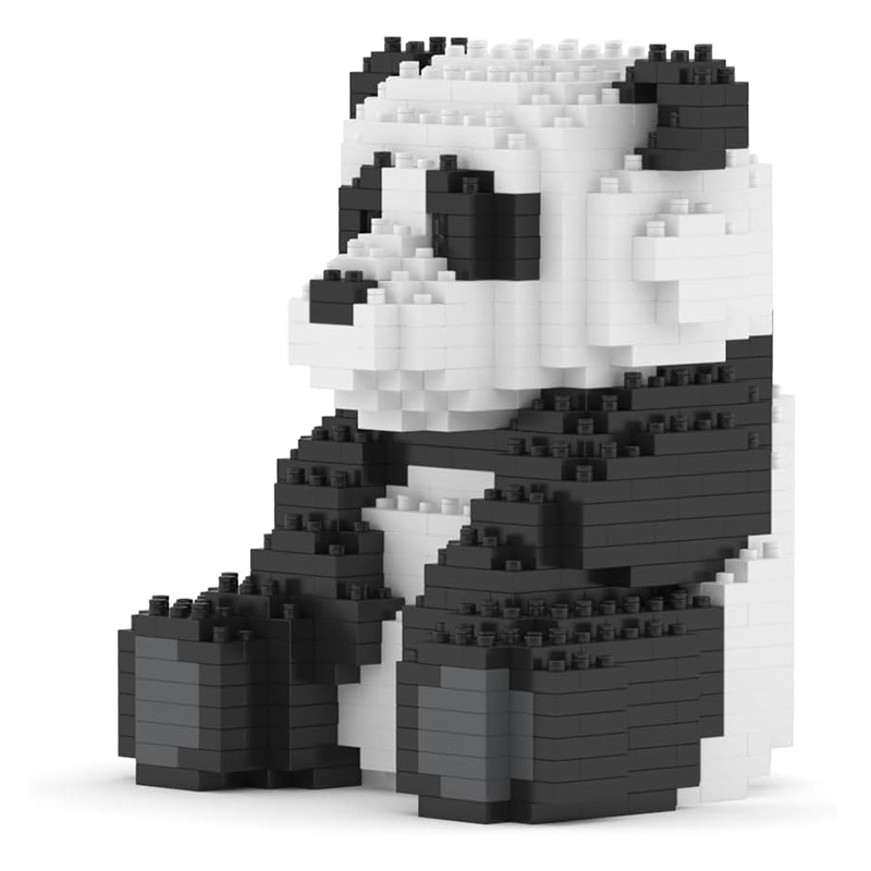 PANDA 01SB