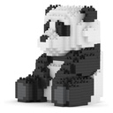 PANDA 01SB