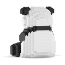 PANDA 01SB