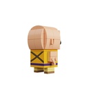 SET CONST. KRILLIN