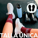 CALCETINES "TODO BAJO CONTROL"