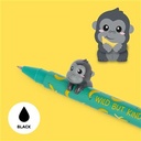 BOLI GEL ANIMAL GORILA