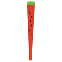 BOLI GEL WATERMELON