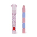 GOMAS APILABLES KITTY