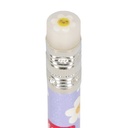 LAPIZ PAPEL RECICLADO DAISY